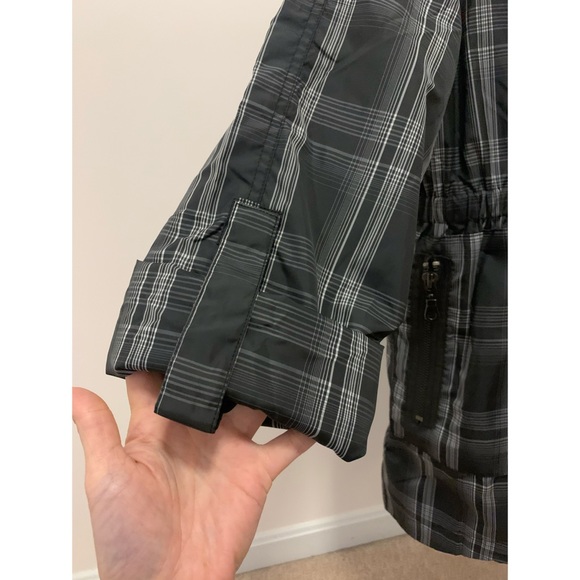 G.E.T. - equipement general technique coat - Picture 4 of 10